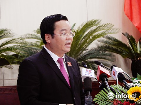 1 ong le minh trung 2