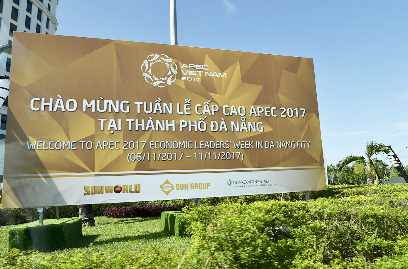 1 pano apec