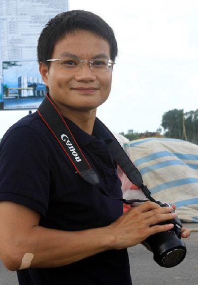 1 phong vien