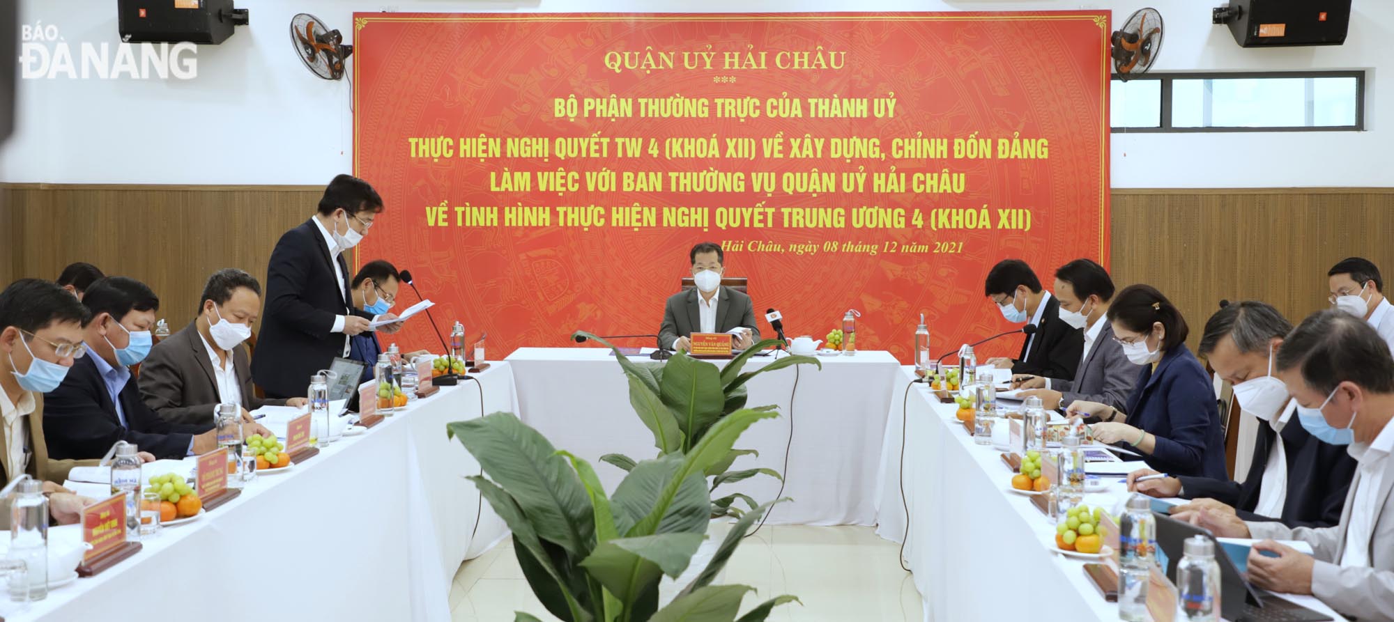 1 quang c e1 ba a3nh bu e1 bb 95i l c3 a0m vi e1 bb 87c