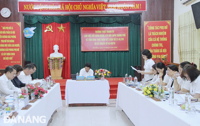 1 quang c e1 ba a3nh bu e1 bb 95i l c3 a0m vi e1 bb 87c