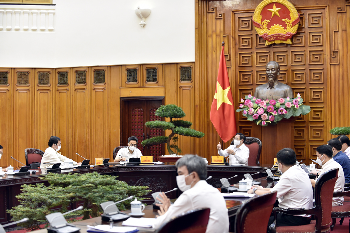 1 quang c e1 ba a3nh cu e1 bb 99c h e1 bb 8dp
