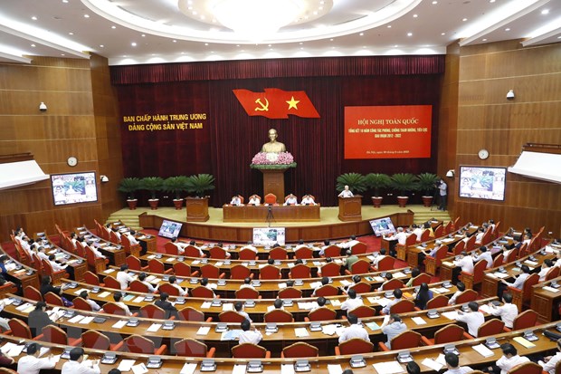 1 quang c e1 ba a3nh h e1 bb 99i ngh e1 bb 8b t e1 ba a1i c4 91i e1 bb 83m c e1 ba a7u h c3 a0 n e1 bb 99i