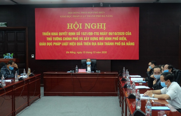 1 quang c e1 ba a3nh h e1 bb 99i ngh e1 bb 8b t e1 ba a1i c4 91i e1 bb 83m c e1 ba a7u th c3 a0nh ph e1 bb 91 c4 90 c3 a0 n e1 ba b5ng