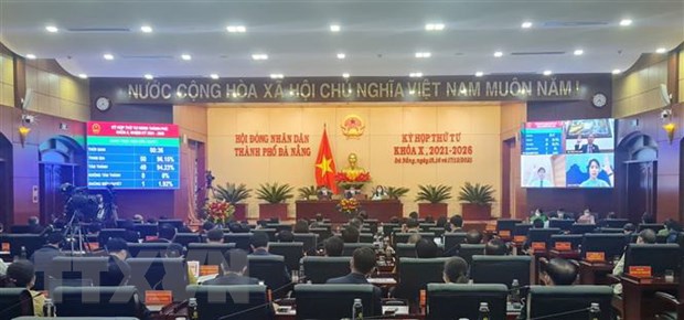 1 quang c e1 ba a3nh k e1 bb b3 h e1 bb 8dp