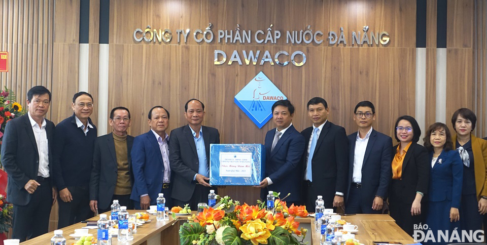 1 ra quan dau nam 4