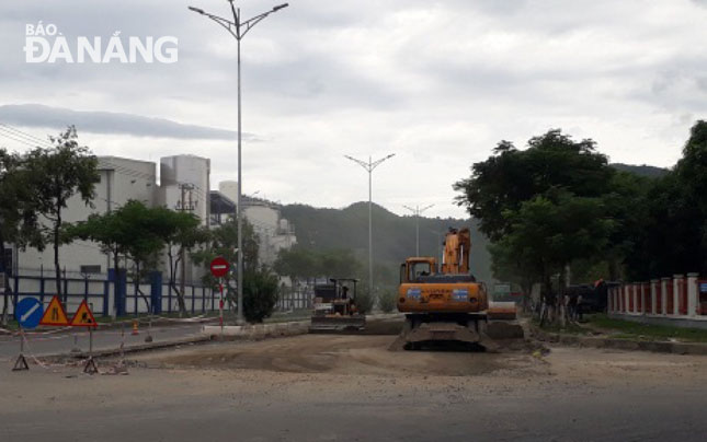1 sua duong