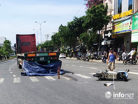 1 tai nan giao thong 3