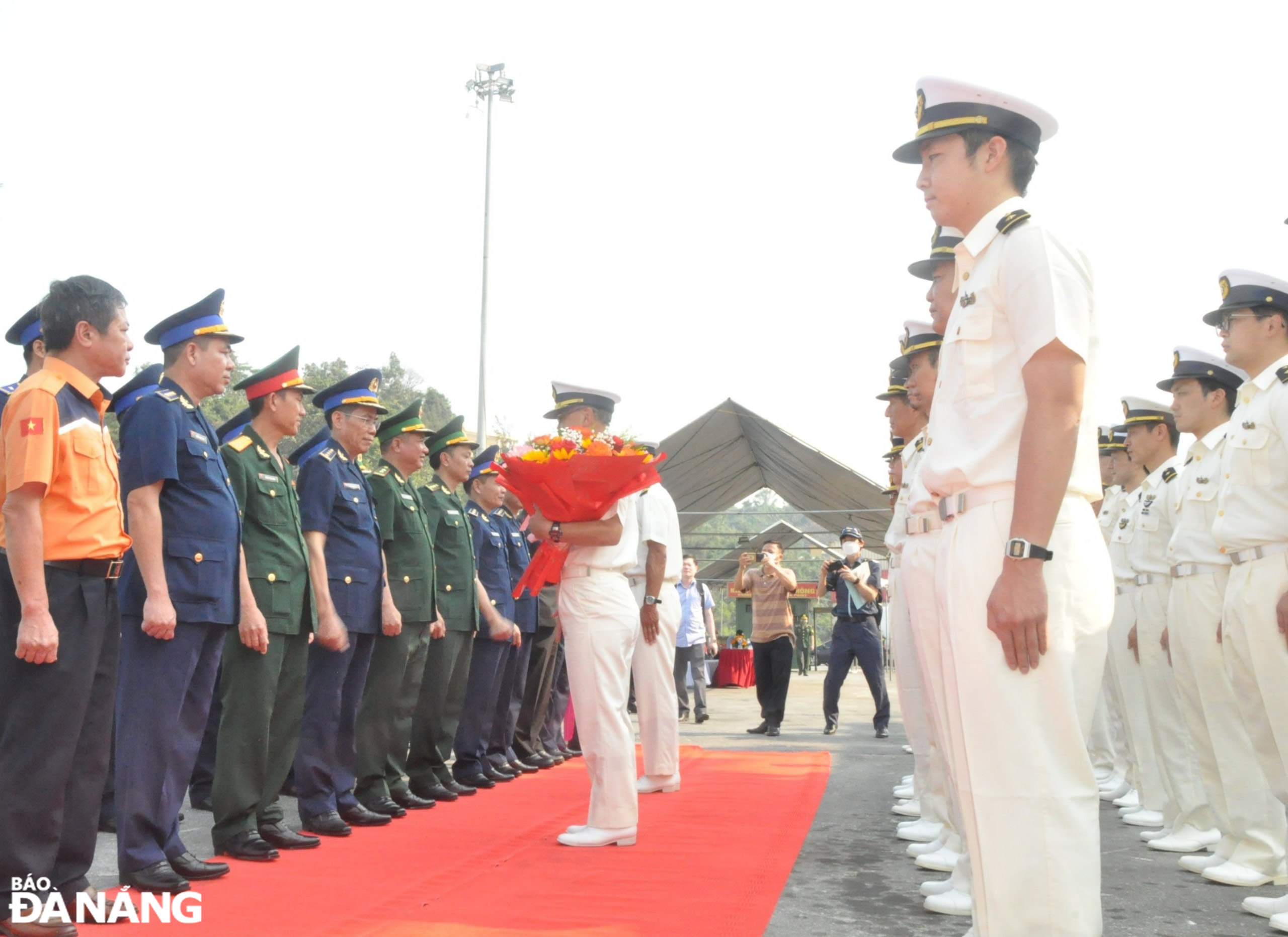 1 tau settsu tham da nang 1