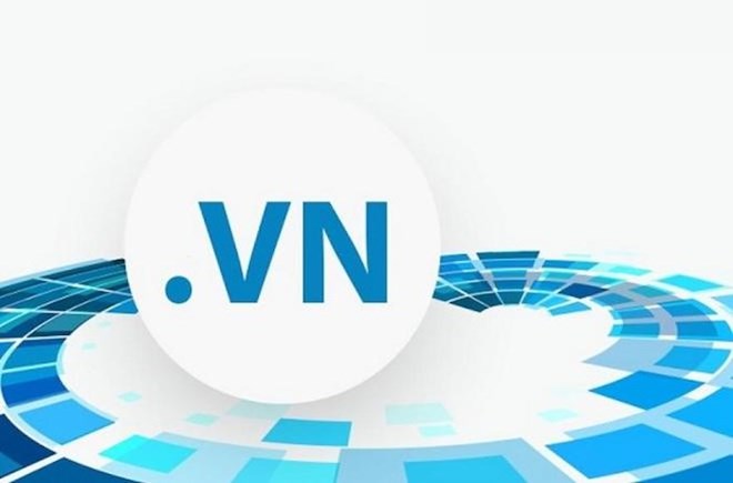 1 ten mien vn
