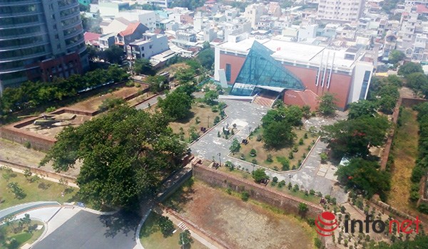 1 thanh dien hai bao tang dn