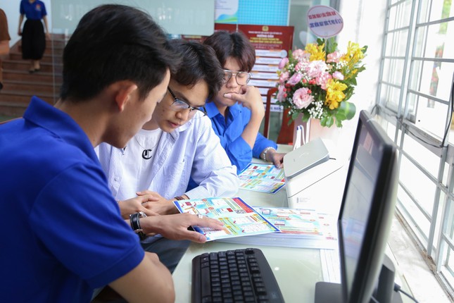 1 tp van minh do thi 9 751