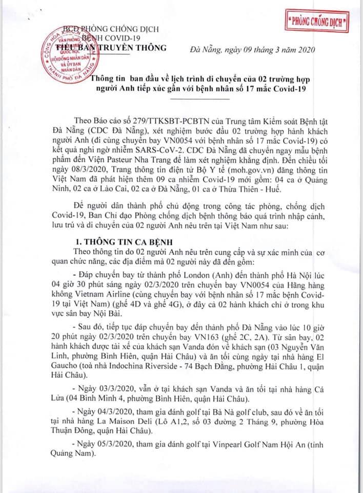 1 trang 1