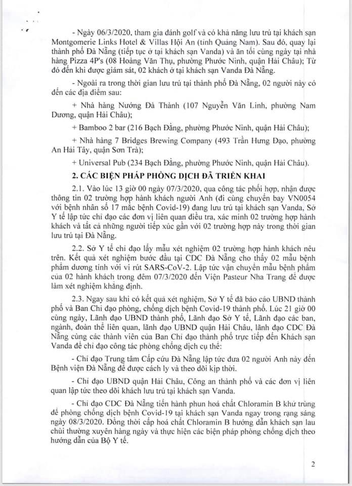 1 trang 2