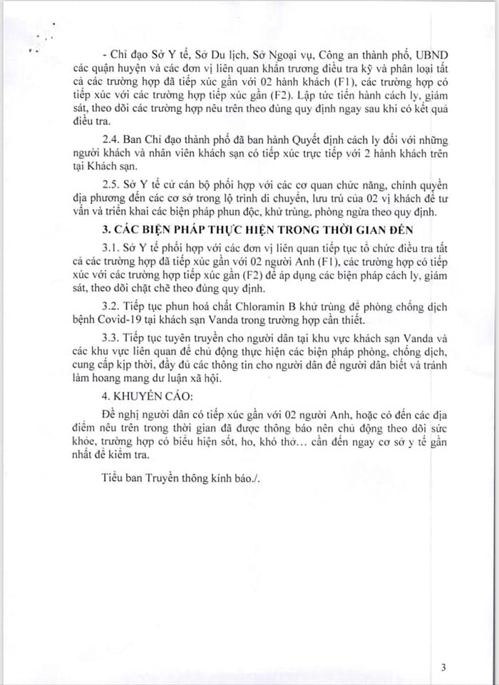 1 trang 3