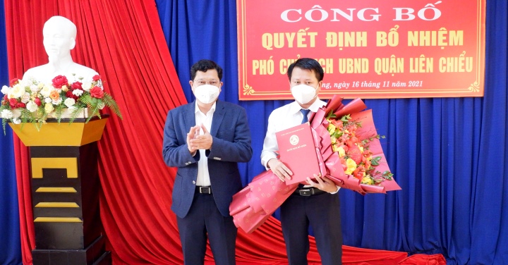1 trao quy e1 ba bft c4 91 e1 bb 8bnh v c3 a0 t e1 ba b7ng hoa ch c3 bac m e1 bb abng