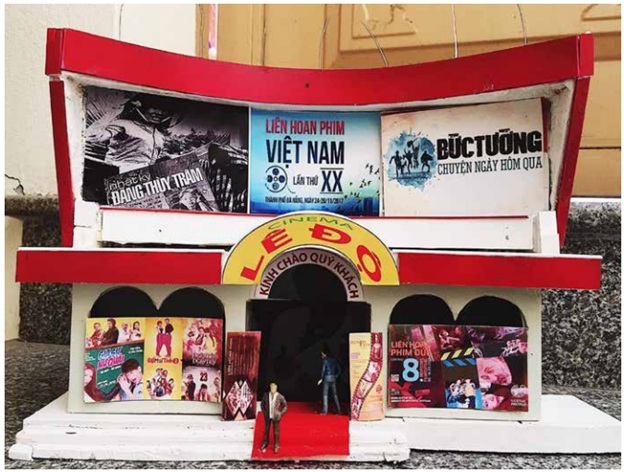 1 trien lam nghe thuat da nang tui 04
