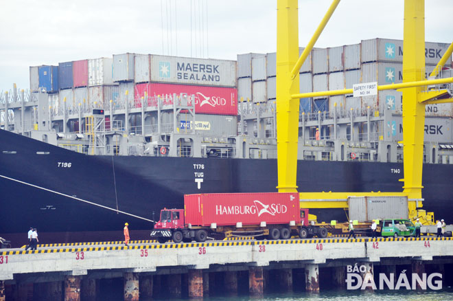 1 trung tam logistics 2