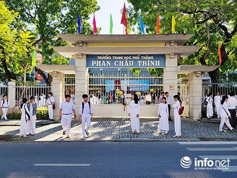 1 truong thpt phan chu trinh