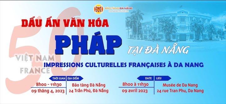 1 van hoa phap 2023