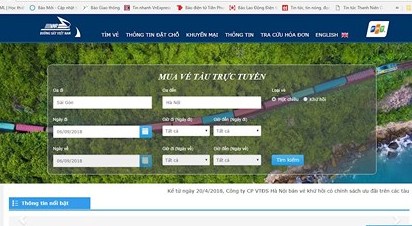 1 website
