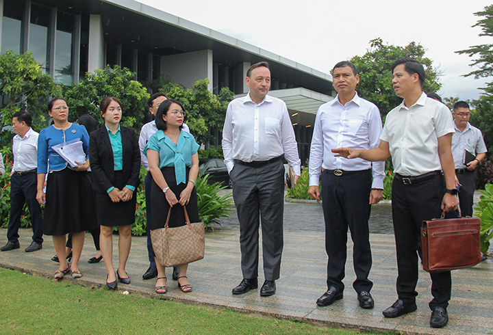 10 11 kiem tra thuc te1