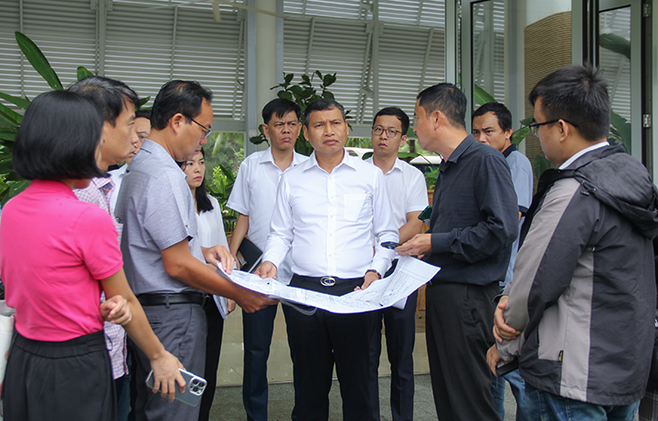 10 11 kiem tra thuc te2