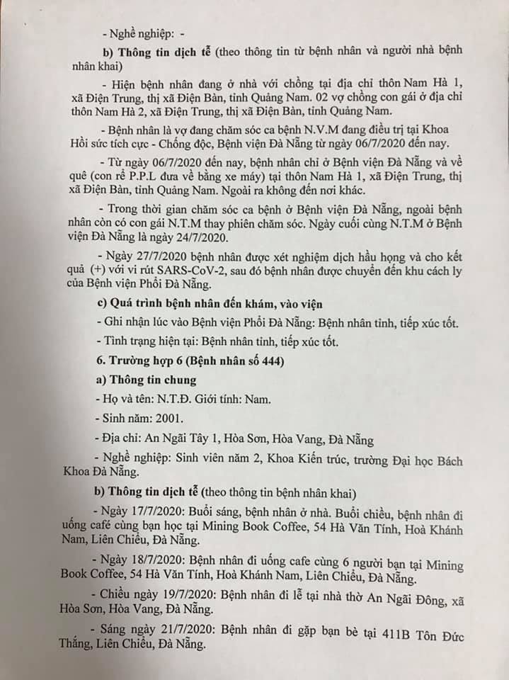 10 e1 ba a3nh 4