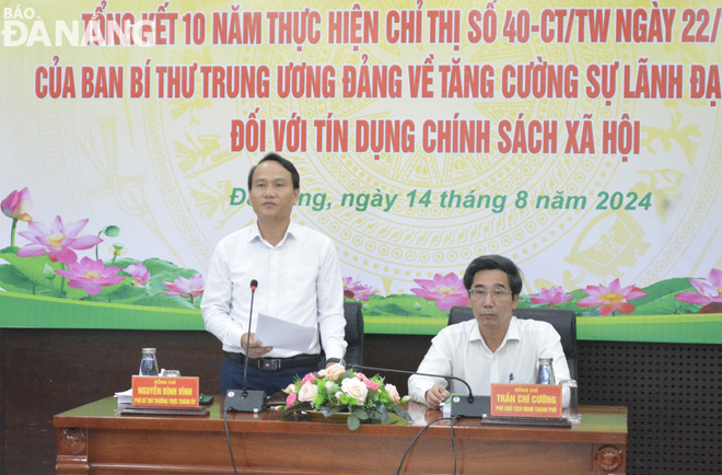 10 nam chi thi 40 tw 1