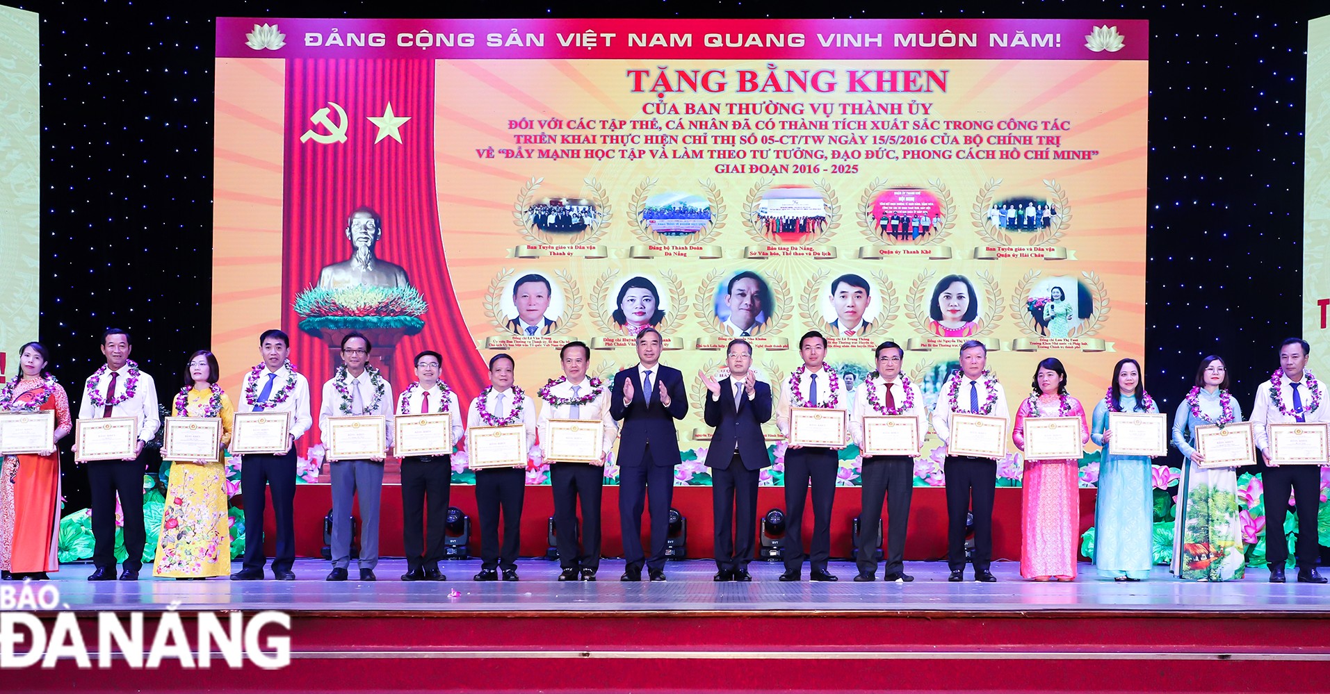 10 nam ct 05 1