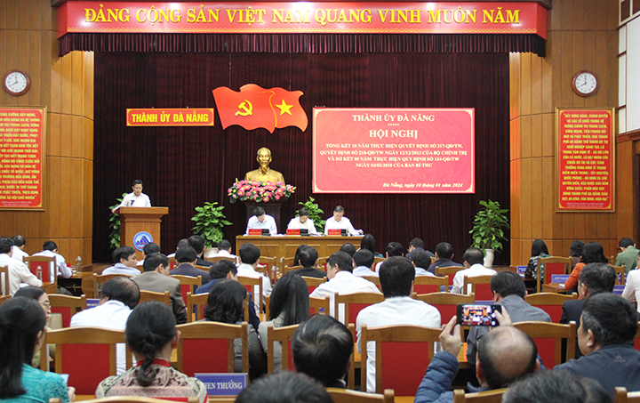 10 nam quyet dinh 217 1