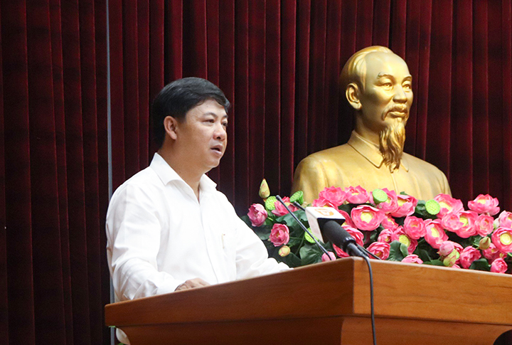 10 nam quyet dinh 217 2