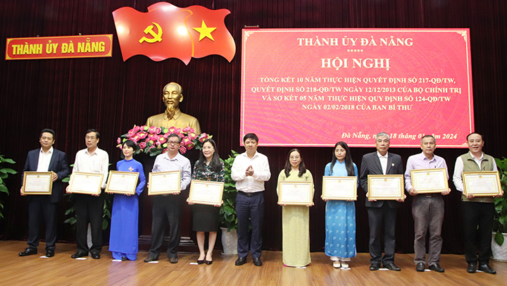 10 nam quyet dinh 217 3