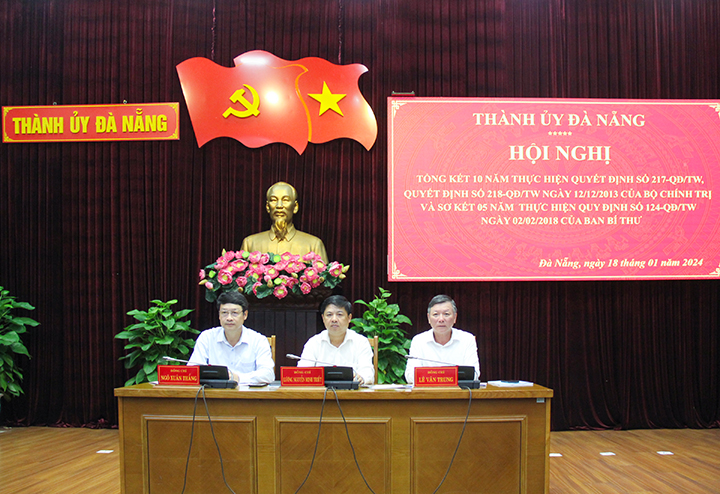 10 nam quyet dinh 217