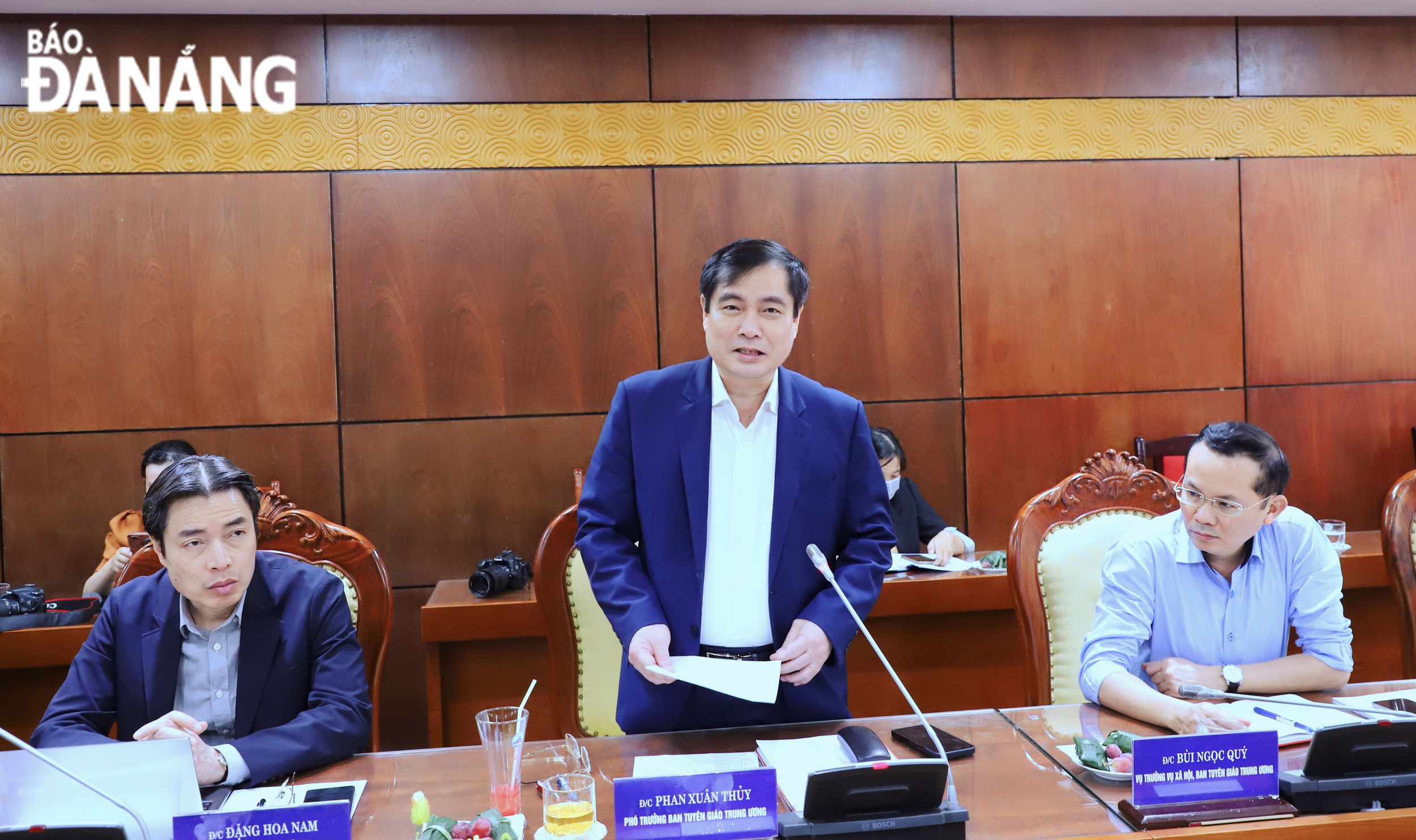 10 nam thuc hien chi thi 20