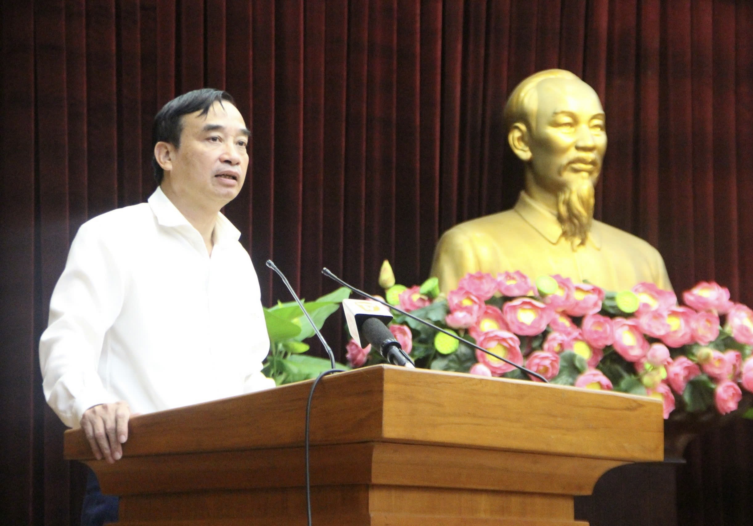 10 nam thuc hien chi thi 38 1