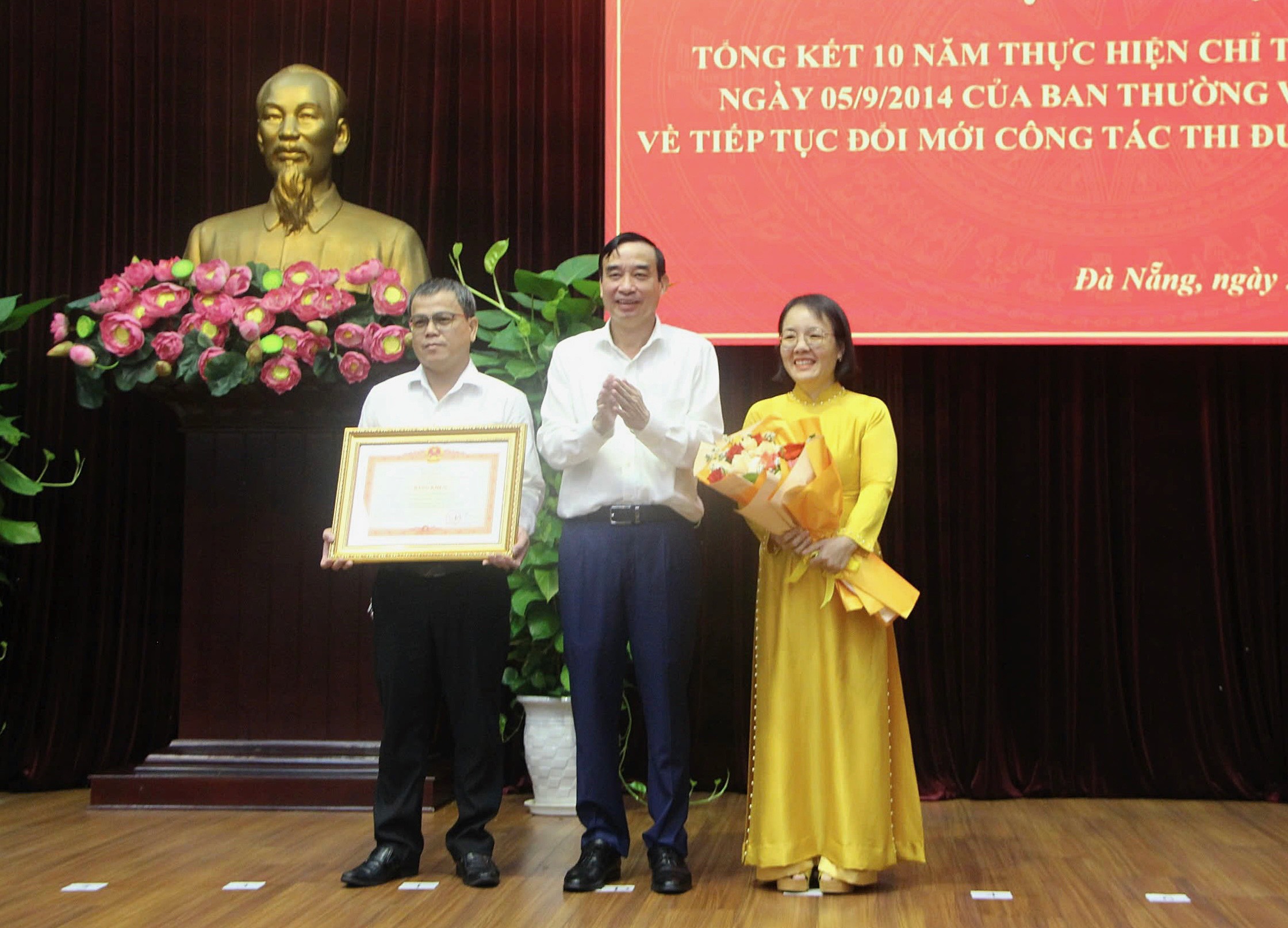 10 nam thuc hien chi thi 38 3