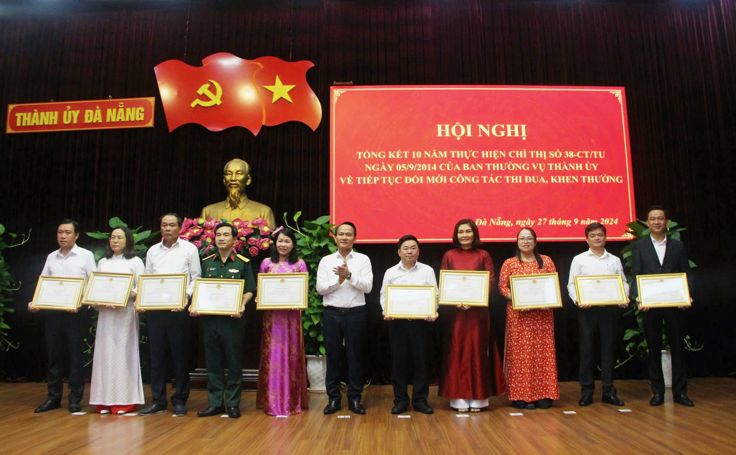 10 nam thuc hien chi thi 38 4