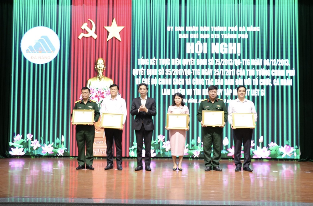 10 nam thuc hien quyet dinh 75 1