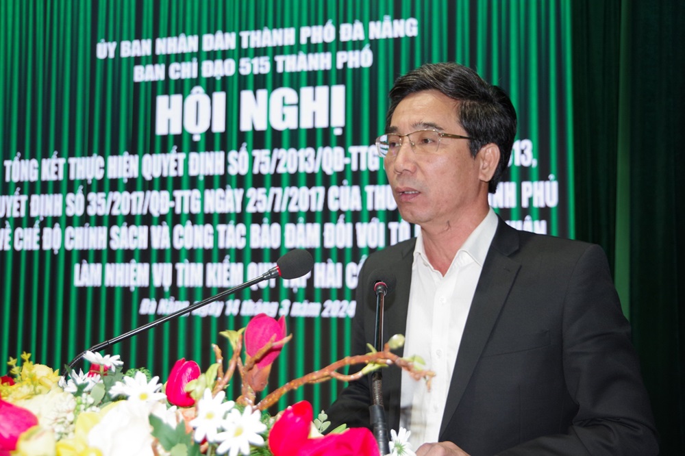 10 nam thuc hien quyet dinh 75