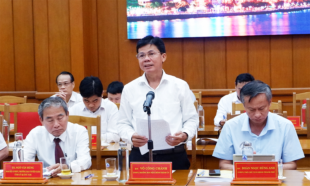 100 nam bao chi cach mang vn 2025 1