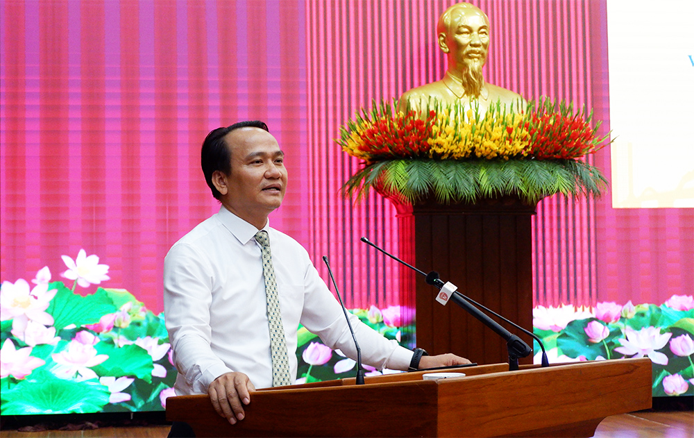 100 nam bao chi cach mang vn 2025 3