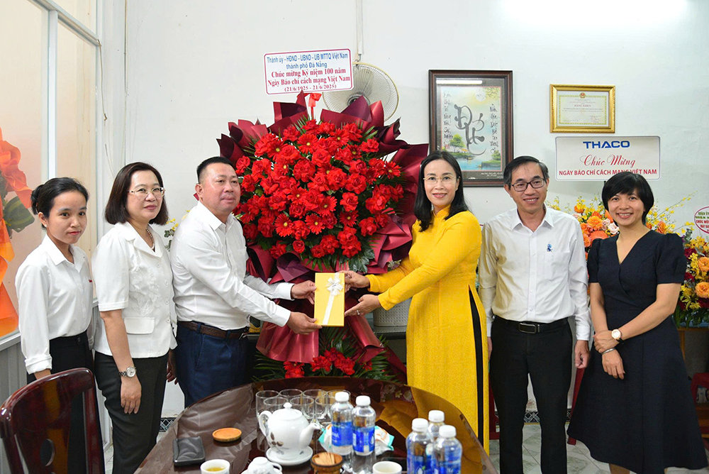 100 nam ngay bao chi vn 4