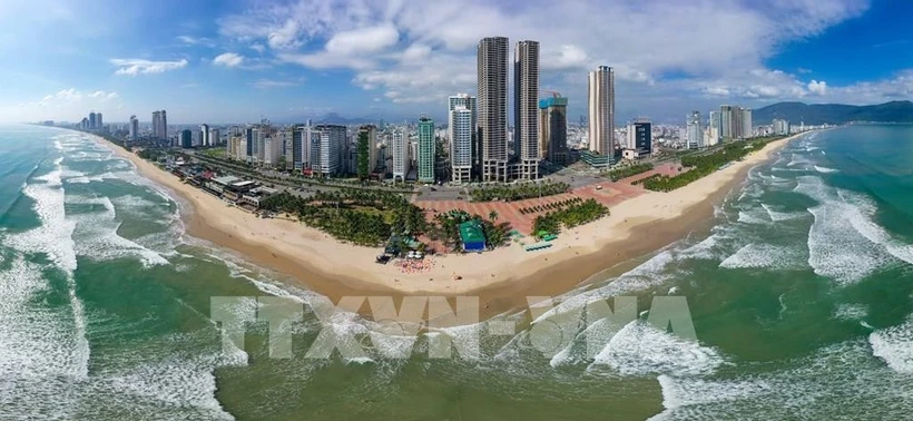 104159 da nang diem den du lich hang dau cua khu vuc va the gioi 11zon