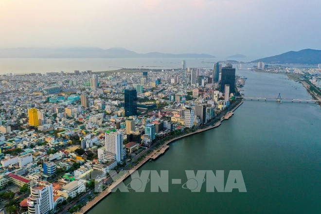 104318 xay dung da nang la thanh pho moi truong giai doan 2021 2030 11zon
