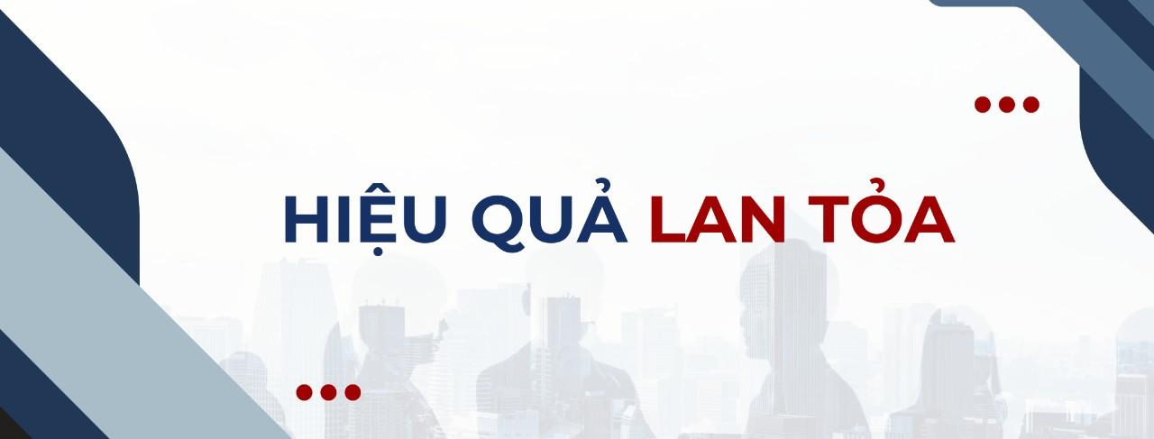 10a5c9bf13eafab4a3fb5