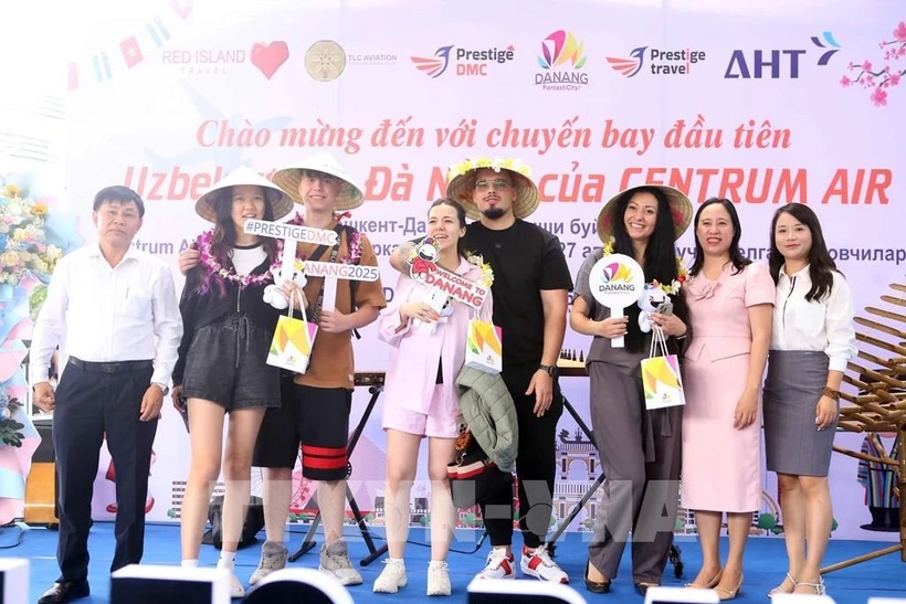 114315 da nang ket noi duong bay truc den tu uzbekistan 11zon