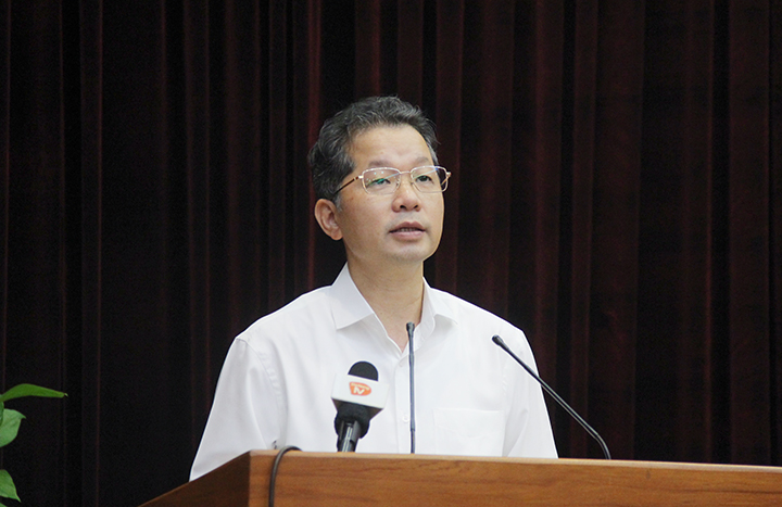 12 7 hoi nghi tu 2