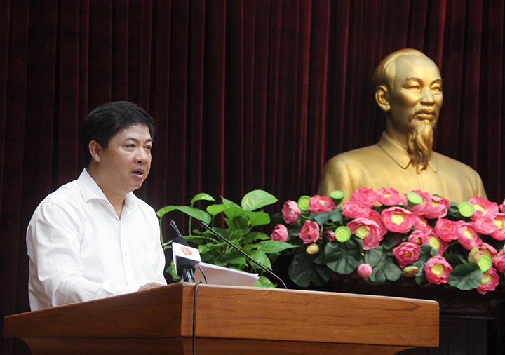 12 7 hoi nghi tu 3