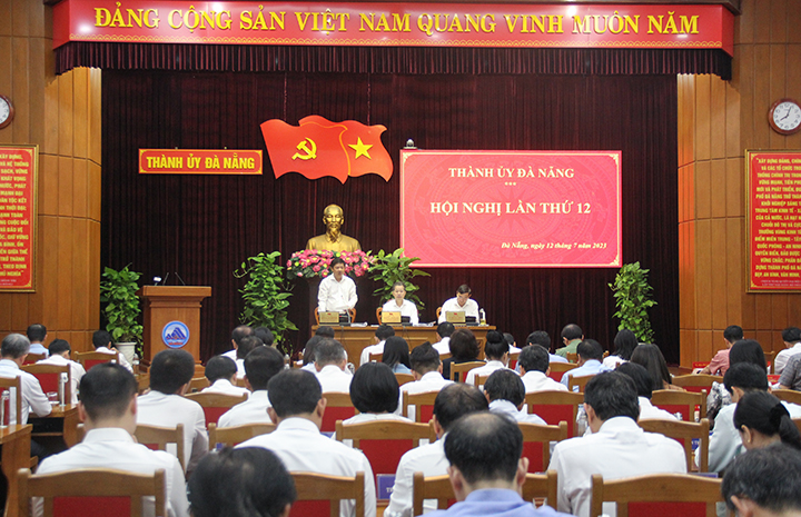 12 7 hoi nghi tu 4